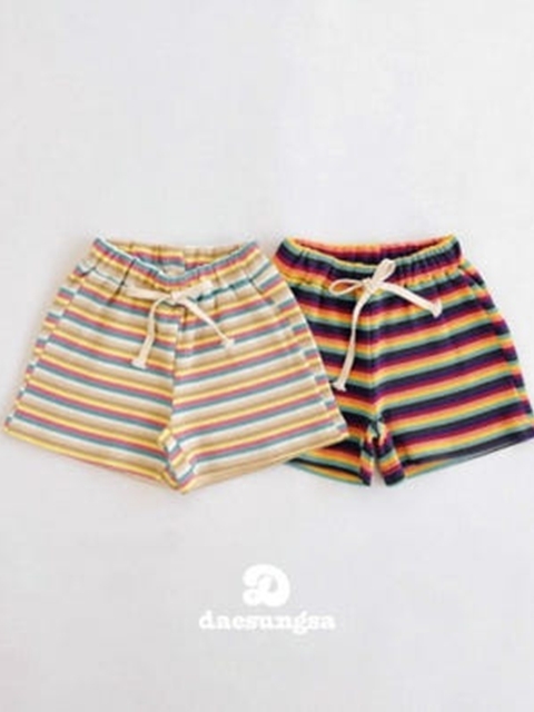 Reggae Pants Reggae Pants