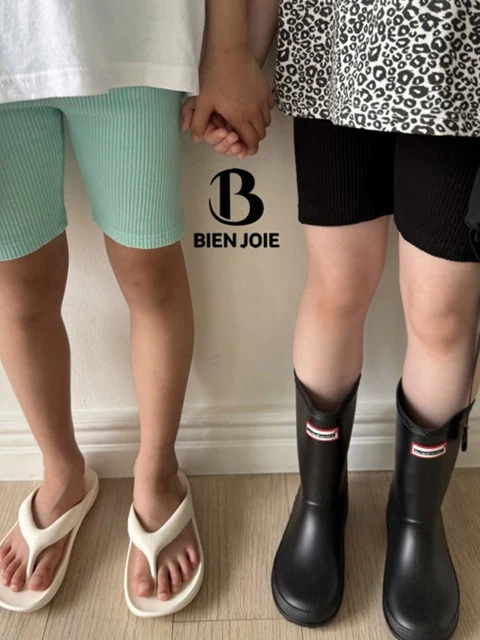 Lulu Leggings Lulu Leggings