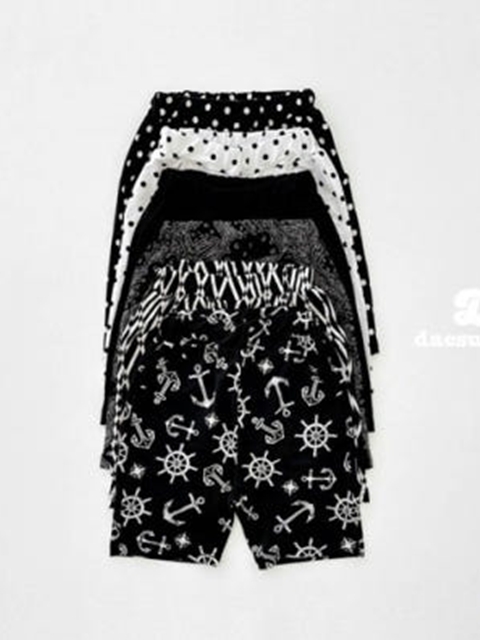 Cooling Pants Cooling Pants