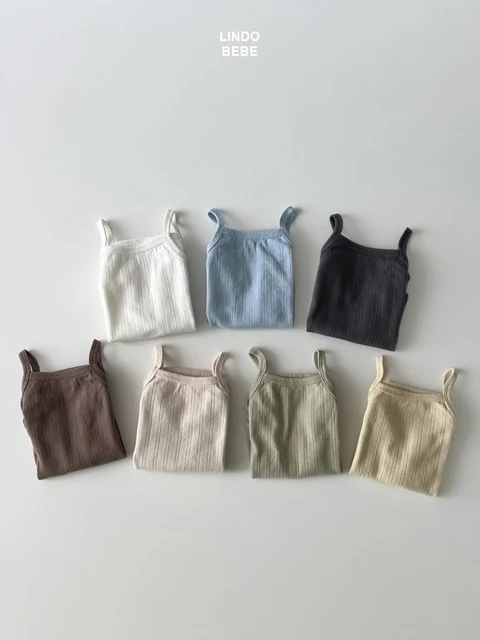 Bebe Daily Bodysuit