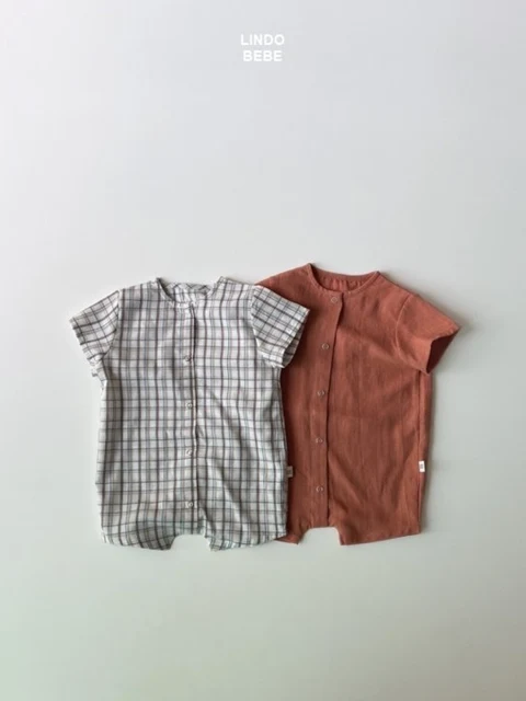 Bebe Tio Jumpsuit