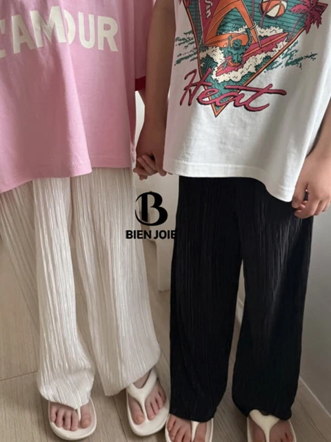 Vita Pants Vita Pants