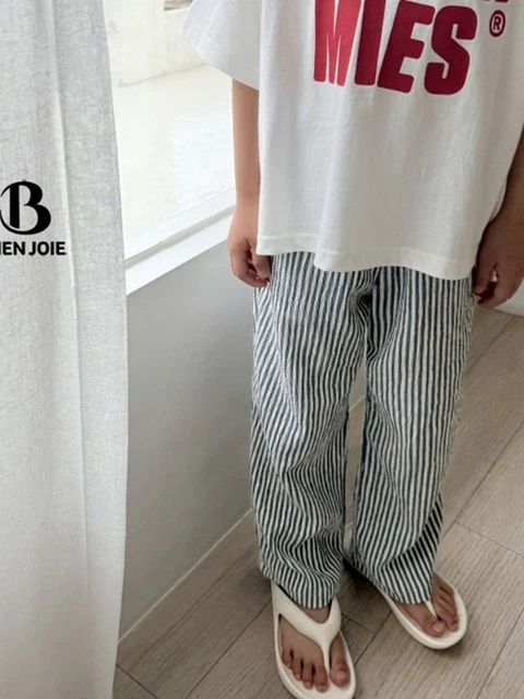 Lad Pants Lad Pants