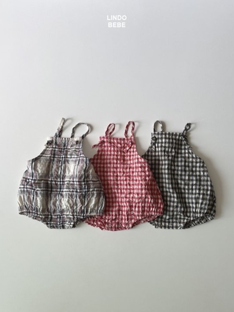 Bebe Crinkle Bodysuit