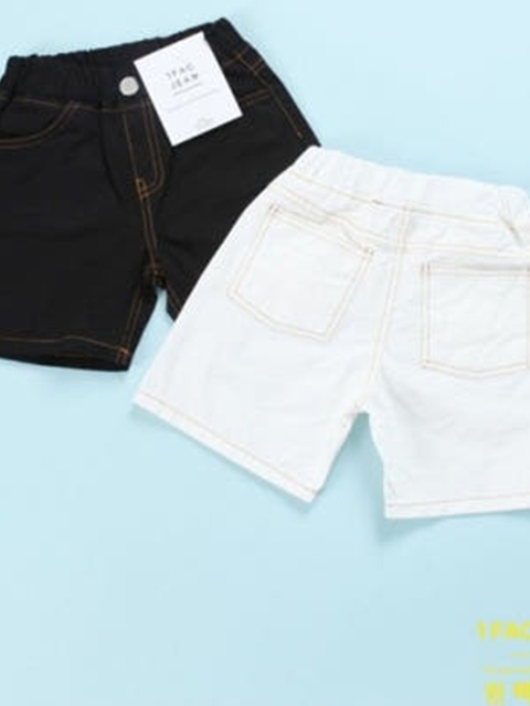 Mango Stitch Wide Chino Pants Mango Stitch Wide Chino Pants