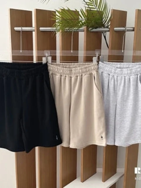 Toy Adult Shorts
