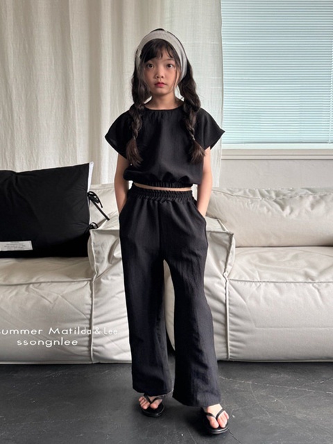 Modern Mood Set Modern Mood Set
