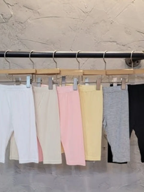 Sweet Band Leggings Sweet Band Leggings