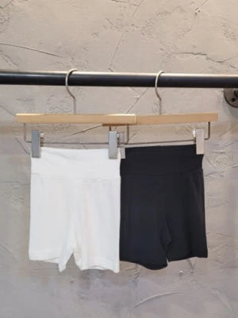 Short Inner Pants Short Inner Pants