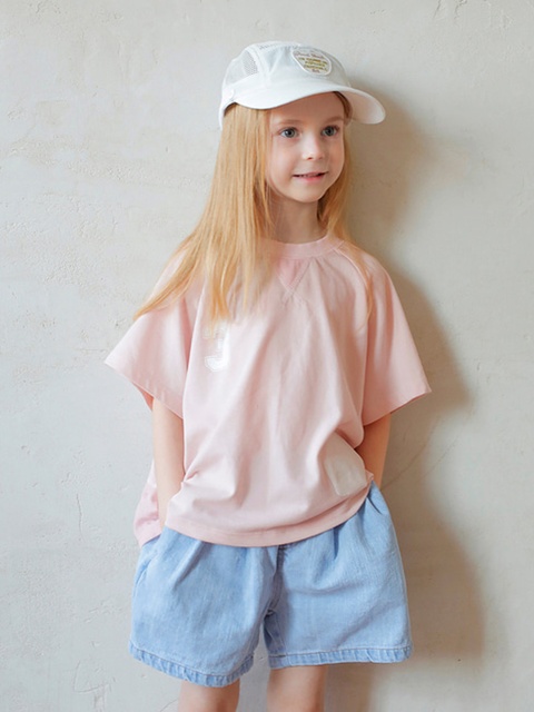 Denz Tee