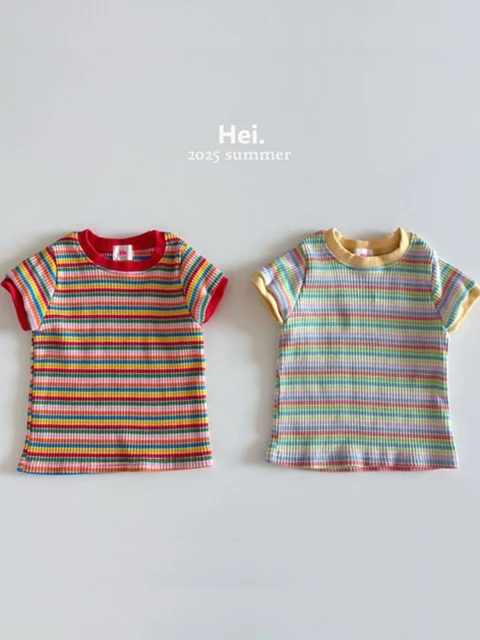 Pippi Tee