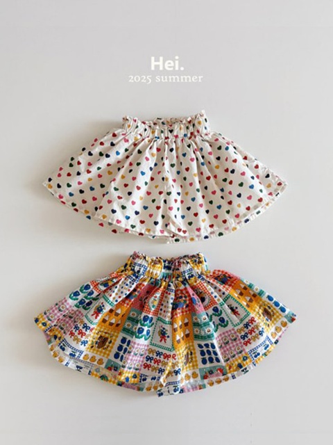 Culottes