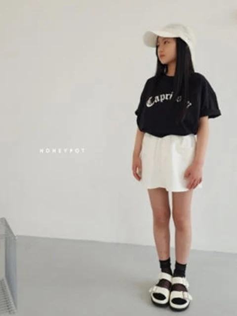 Mango Skirt Pants Mango Skirt Pants