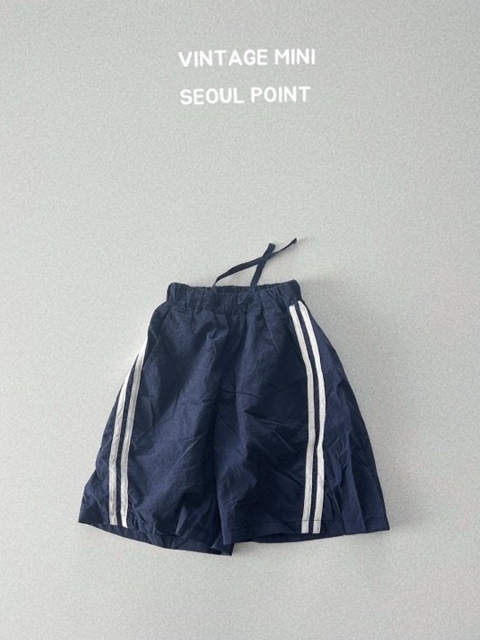 Sports Pants