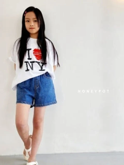 Summer Jeans Summer Jeans