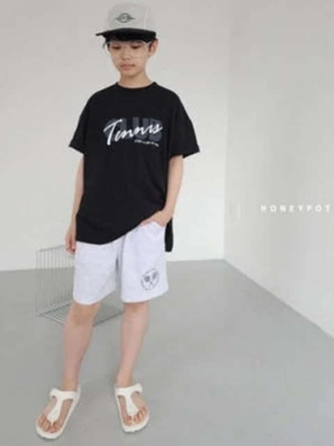 Tennis Pants Tennis Pants