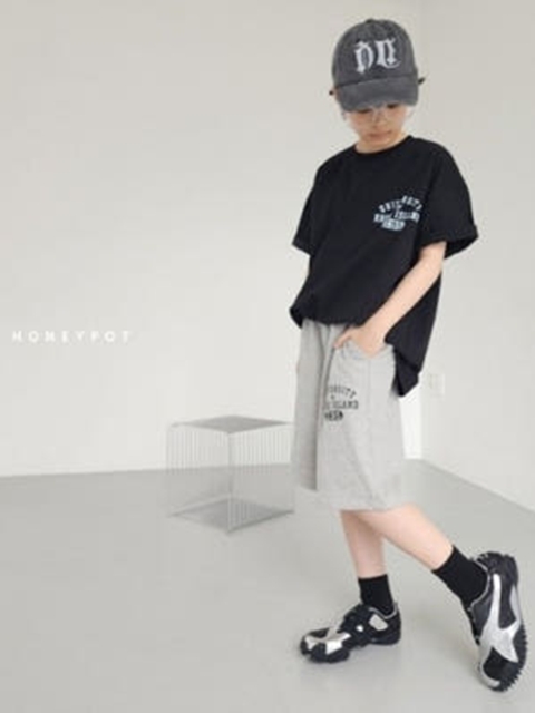 Land Pants Land Pants