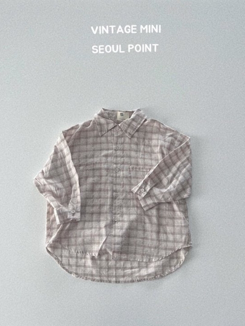Cool Shirt