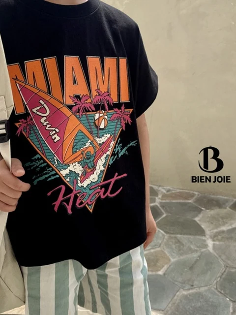 Nice Tee Nice Tee