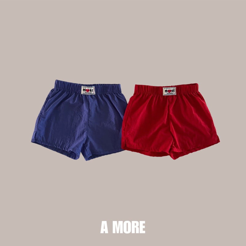 A More - Korean Children Fashion - #childofig - Swimming Pants