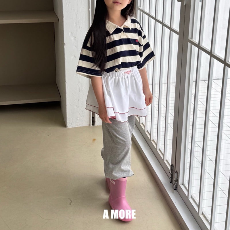Funny Skirt by A More for Child - view 3