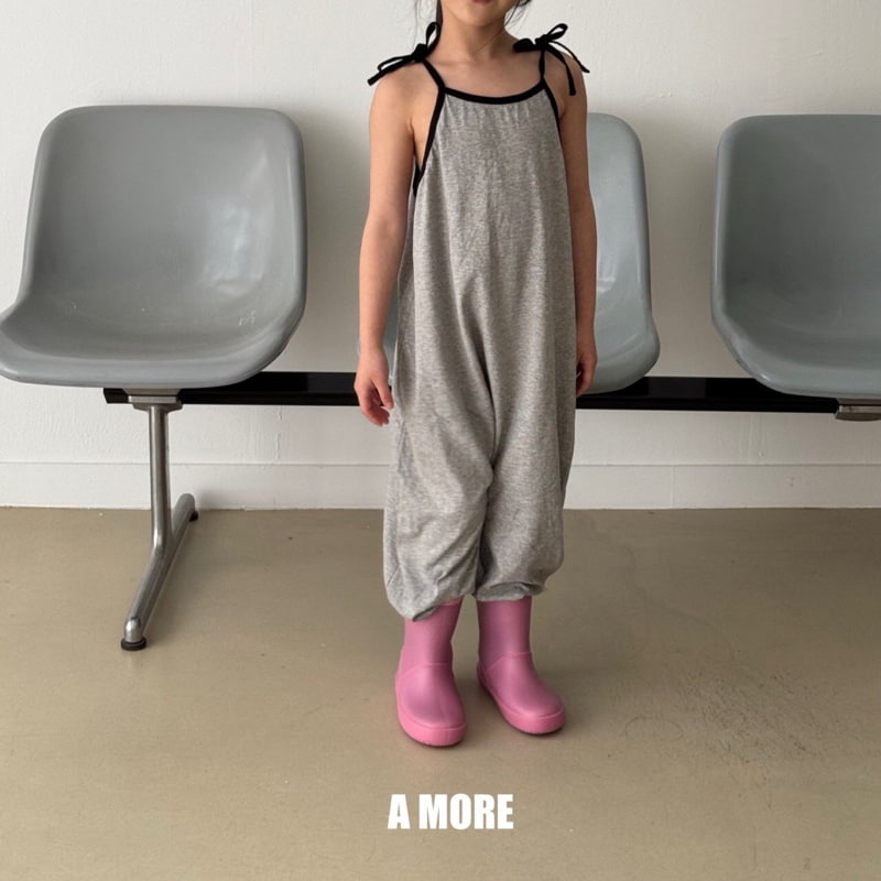 A More - Korean Children Fashion - #kidsstore - Dancing Suit - 11