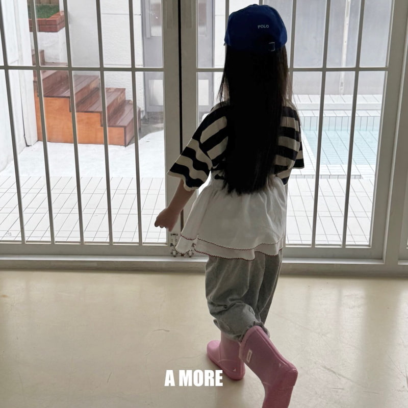 Funny Skirt by A More for Child - view 8