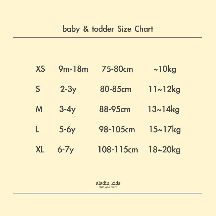 Aladin - Korean Children Fashion - #stylishchildhood - Signature Ribbed Blouse - 2