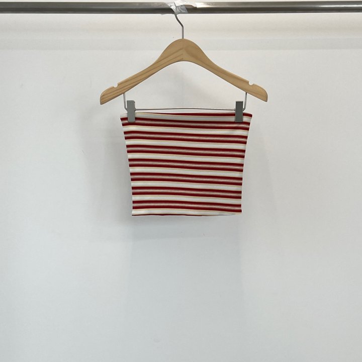 Another Avenue - Korean Women Fashion - #shopsmall - Joy Top - 3