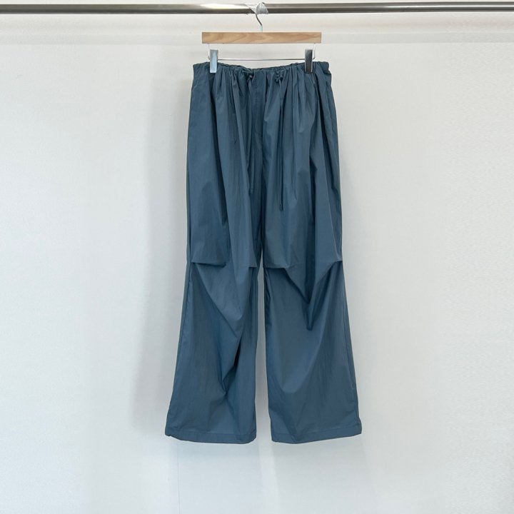 Another Avenue - Korean Women Fashion - #thatsdarling - Peanut Pants - 5