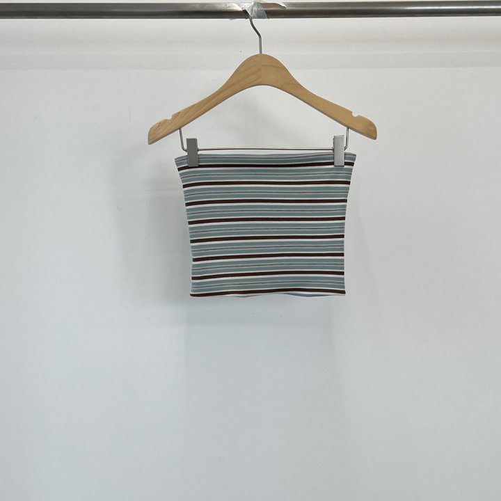 Another Avenue - Korean Women Fashion - #shopsmall - Joy Top - 4