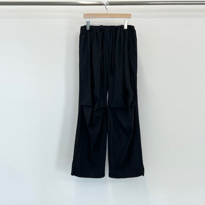 Another Avenue - Korean Women Fashion - #thelittlethings - Peanut Pants - 6