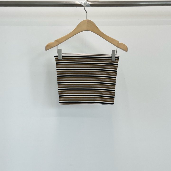 Another Avenue - Korean Women Fashion - #thelittlethings - Joy Top - 5