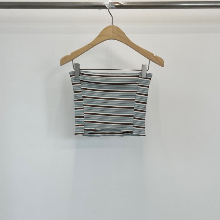 Another Avenue - Korean Women Fashion - #womensfashion - Joy Top - 9