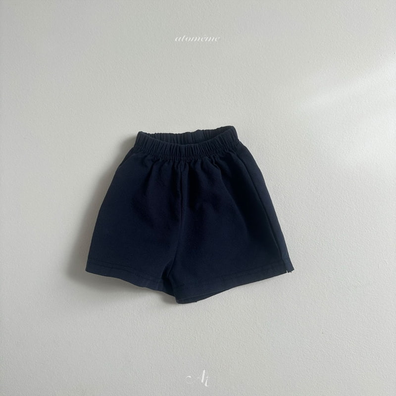 Atomeme - Korean Baby Fashion - #babyboutique - Dongdong Pants - 6