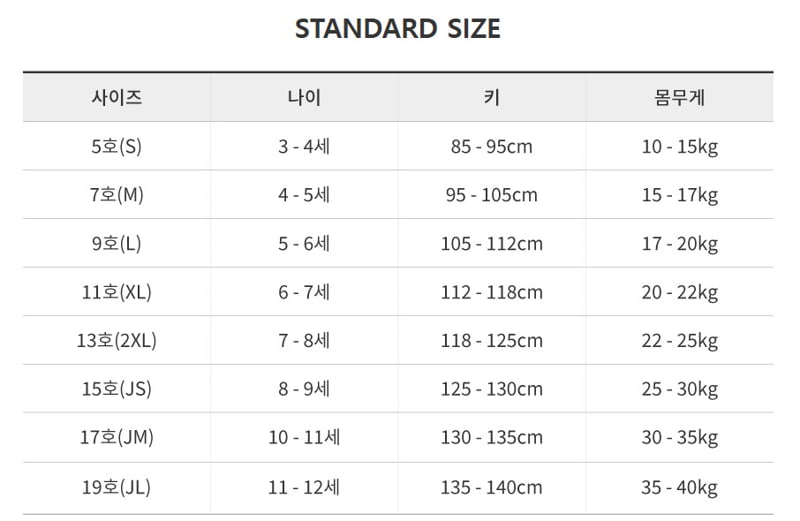Awesome Bebe - Korean Children Fashion - #kidsshorts - Pocket Denim Pants - 10