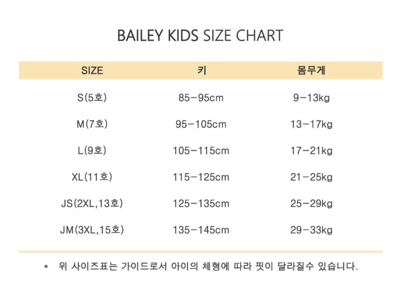 Bailey - Korean Children Fashion - #kidsstore - Flower Melody Frill One-Piece - 2