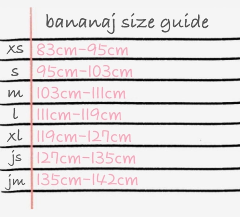 Banana J - Korean Children Fashion - #discoveringself - Gardening Dress - 2