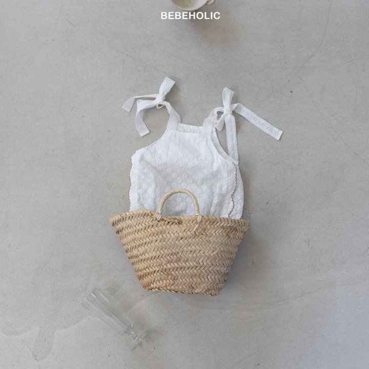 Bebe Holic - Korean Baby Fashion - #babyboutiqueclothing - Pincoat Suit - 7
