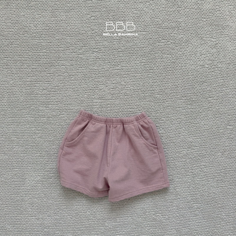 Bella Bambina - Korean Baby Fashion - #babyfashion - Bebe Pupu Hoodie Set - 11