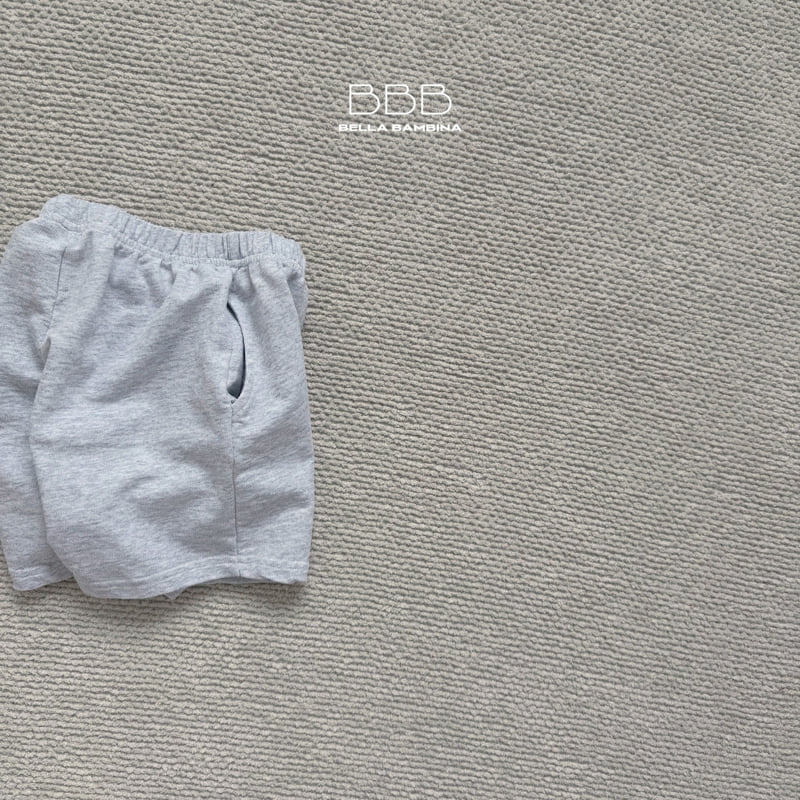 Bella Bambina - Korean Children Fashion - #Kfashion4kids - Puppy Pants - 7