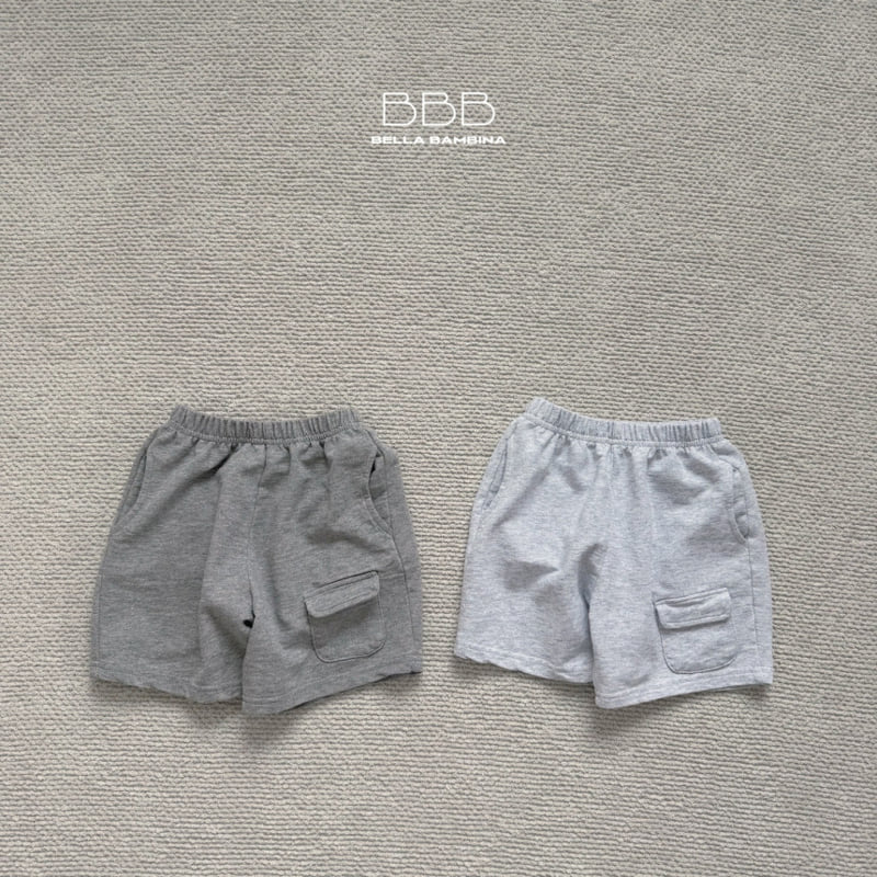 Bella Bambina - Korean Children Fashion - #designkidswear - Puppy Pants