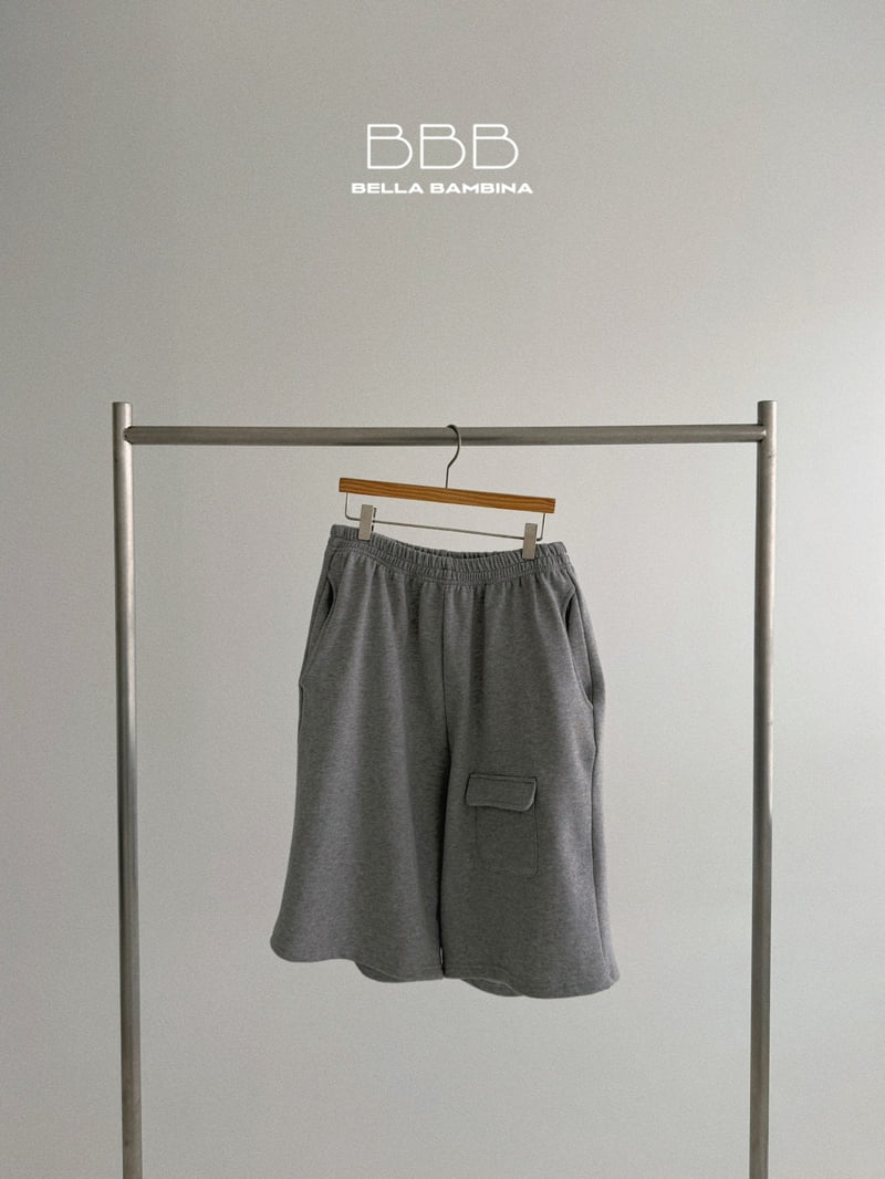 Bella Bambina - Korean Women Fashion - #pursuepretty - Adult Puppy Pants - 2