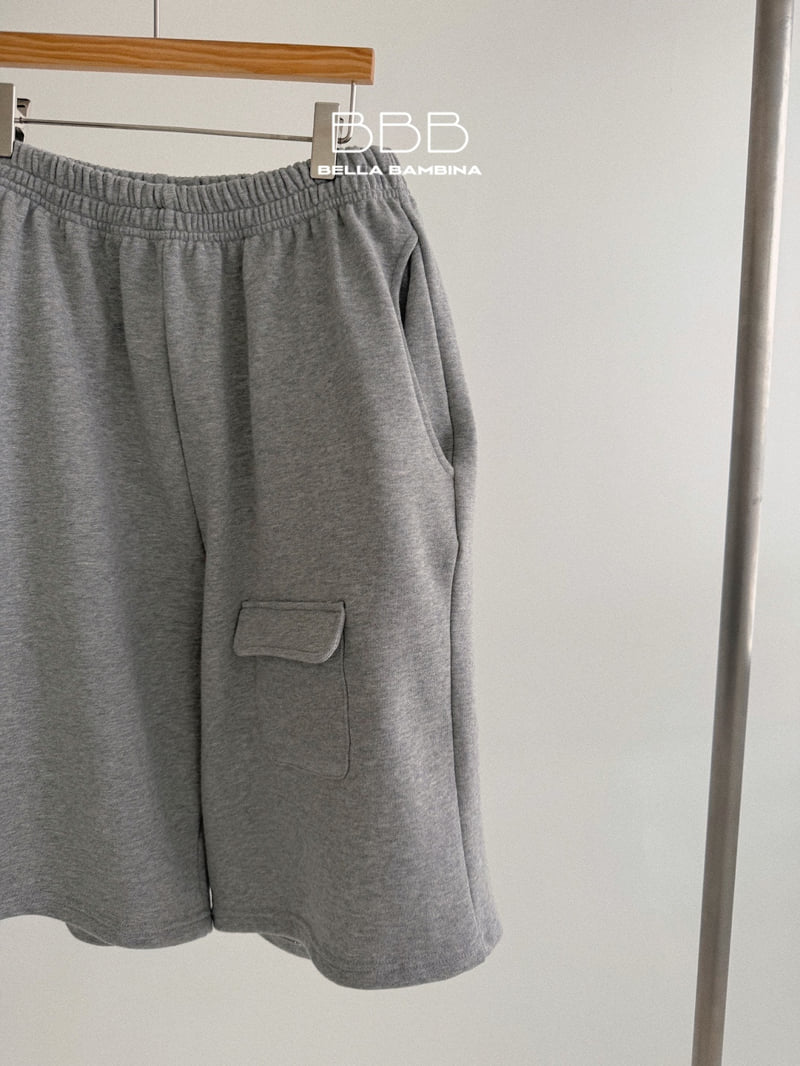 Bella Bambina - Korean Women Fashion - #restrostyle - Adult Puppy Pants - 3