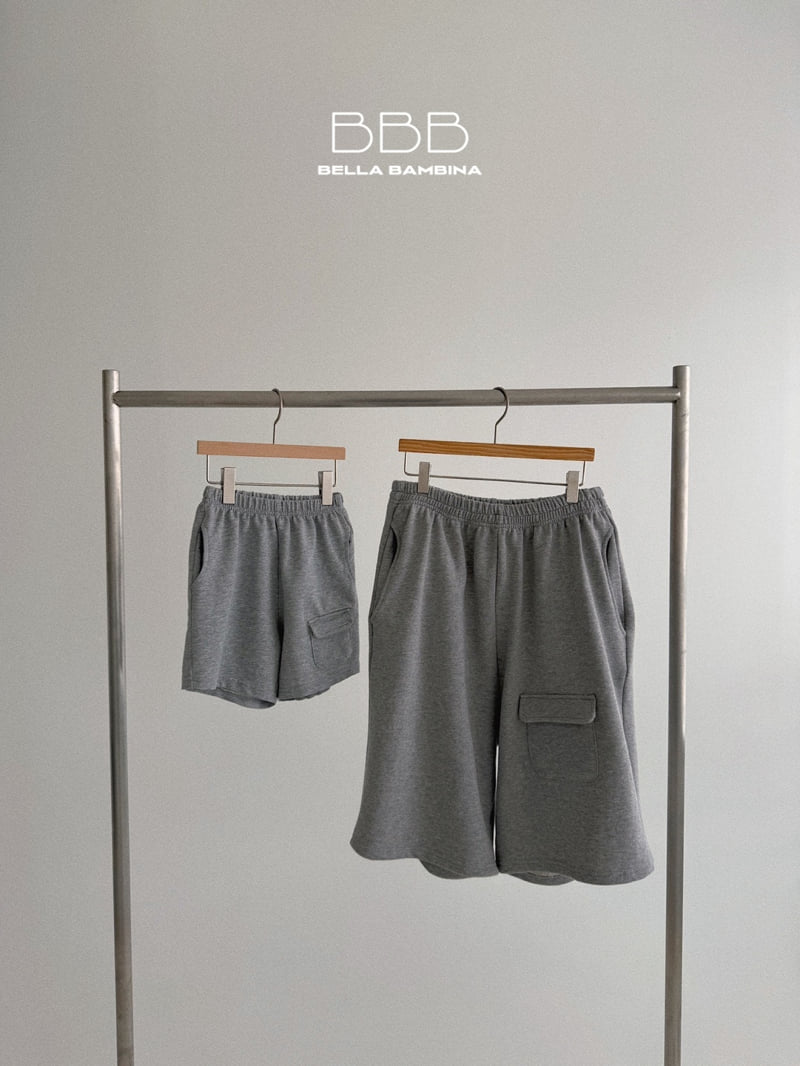 Bella Bambina - Korean Women Fashion - #restrostyle - Adult Puppy Pants - 4