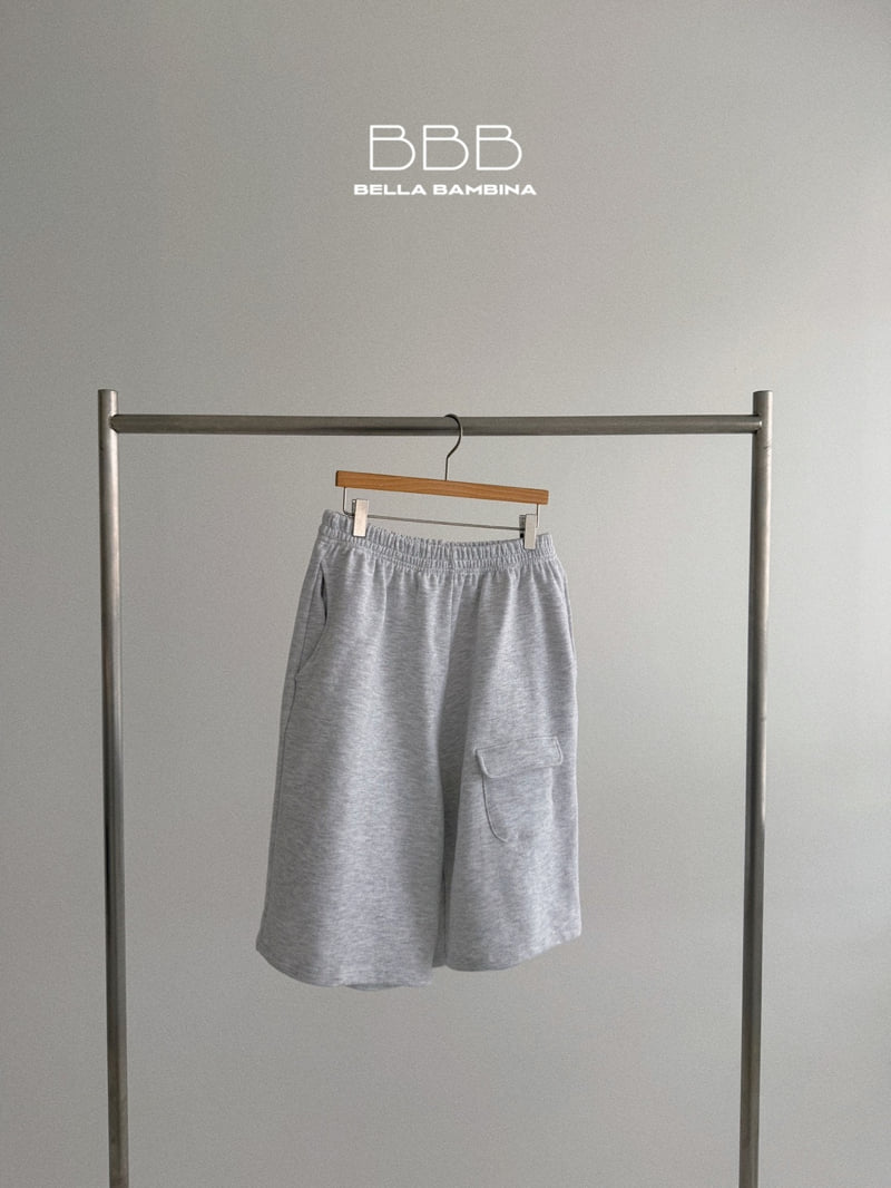 Bella Bambina - Korean Women Fashion - #shopsmall - Adult Puppy Pants - 5