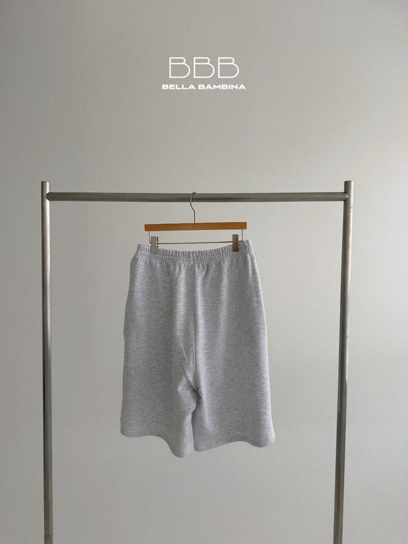 Bella Bambina - Korean Women Fashion - #thelittlethings - Adult Puppy Pants - 7