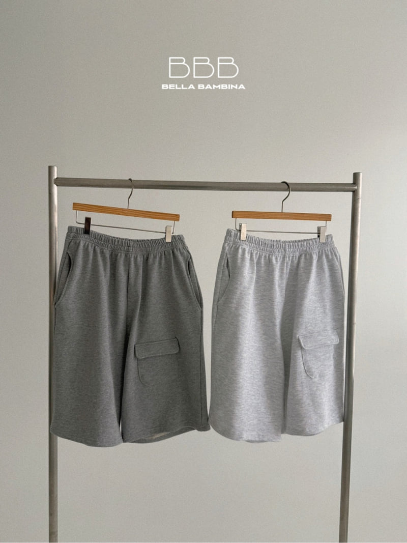 Bella Bambina - Korean Women Fashion - #vintagekidsstyle - Adult Puppy Pants