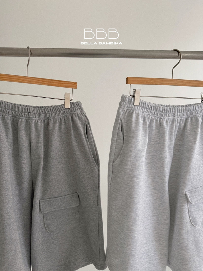 Bella Bambina - Korean Women Fashion - #womensfashion - Adult Puppy Pants - 11
