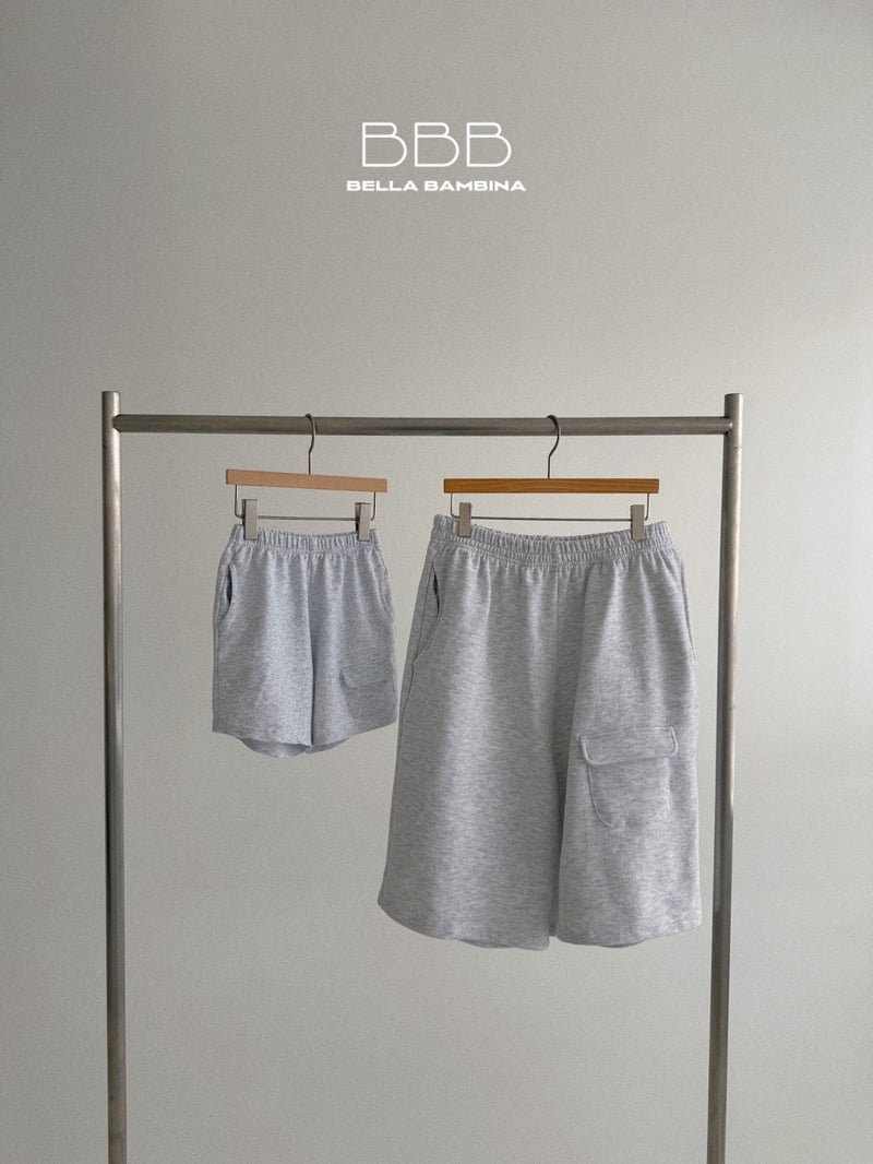 Bella Bambina - Korean Women Fashion - #womensfashion - Adult Puppy Pants - 9